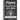 Poppy, I Want To Hear Your Story: A Grandfathers Journal To Share His Life, Stories, Love And Special Memories
