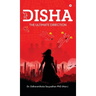 Disha: The Ultimate Direction