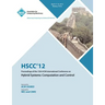 HSCC 12 Proceedings of the 15th ACM International Conference on Hybrid Systems: Computation and Control