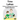 English-Lithuanian Time/Laikas Children's Bilingual Picture Book