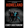 Homeland