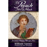To Preach or Not to Preach: Women's Ministry Then and Now