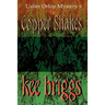 The Copper Shakes