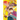 The Teen Exorcist, Vol. 2 (Manga)
