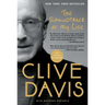 The Soundtrack of My Life