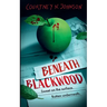 Beneath Blackwood