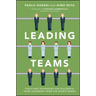 Leading Teams