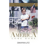 America Come Home