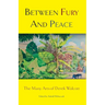 Between Fury And Peace: The Many Arts of Derek Walcott