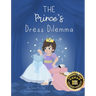 The Prince's Dress Dilemma