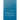 Enlightenment and Revolution: The Making of Modern Greece