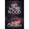 No More Blood