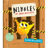 Nibbles: The Book Monster