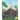 Houses: The Dwellings of Ethiopia in Somali and English