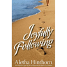 Joyfully Following