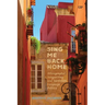 Sing Me Back Home: Ethnographic Songwriting and Sardinian Language Politics