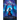 Starbinder: An Eye of Eternity Novella