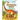 Brontosaurus Brunch