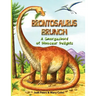 Brontosaurus Brunch
