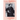 Clara Schumann (Revised)