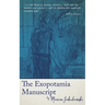 The Exopotamia Manuscript