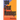 100 Great Monologs