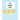 The Alphabet Book