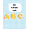 The Alphabet Book