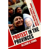Protest in the Provinces: Coming to Terms with Capitalism in Russia's Company Towns