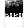 Phish: The Biography