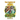 Yakshar's Lost Treasure: The Choice is Yours Book 1