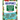 Aquaponics Design Plans, Construction, Operation, and Income: Organic Food