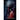 Eternal Nightfall A Complete Collection Of Thriller Stories