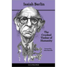 The Crooked Timber of Humanity: Chapters in the History of Ideas - Second Edition