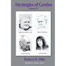 Strategies of Genius Volume IV