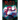 Muted: Volume 2