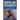Bipolar Disorder: A Guide to Understanding, Managing, and Treating Bipolar Disorder