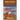 Arizona Travel Guide 2023: Exploring the Beauty and Wonders of the Grand Canyon State