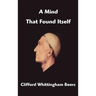 A Mind That Found Itself