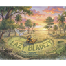 Lazy Bladezy