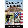 Dollar Crisis: The Collapse of Society and Redemption Through Ancient Egyptian Monetary Policy