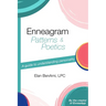 Enneagram Patterns & Poetics: A guide to understanding personality