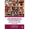Psychoanalysis of the Psychoanalytic Frame Revisited: A New Look at José Bleger's Classic Work