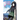 Accel World, Vol. 7 (Light Novel): Armor of Catastrophe