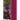 Tasting Log: Wine