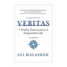Veritas: 7 Truths that Lead to a Purposeful Life