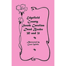 Edgefield County, South Carolina Deed Books 30 and 31