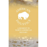 American Injustice: A Moment In North American History