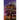 Hallowed Elements