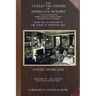 The Collected Papers of Sherlock Holmes - Volume 3: A Florilegium of Sherlockian Adventures in Multiple Volumes